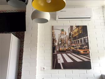    --  1-   8/24   ,     ,     ,    --