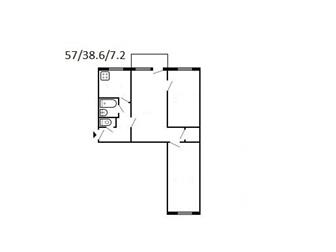  3- ,   ,  ,  ,     ,  ,  , 
  --