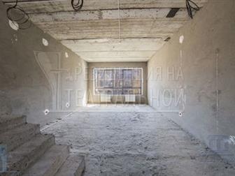 ,   ,  ,      ,        ,       --