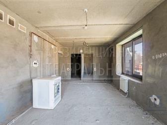 ,   ,  ,      ,        ,       --