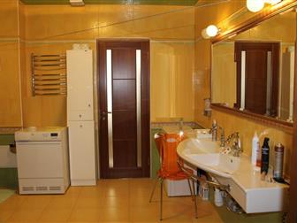             -      ,     155 ,  --