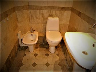    5-      --,      !       --