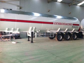     DOGAN YILDIZ 60 3   67782045  