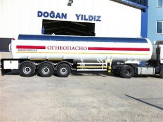  foto    DOGAN YILDIZ 36 3 67805346  