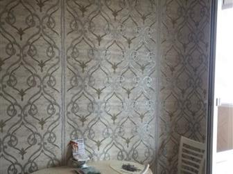 , , 1        ,      , , , ,   --