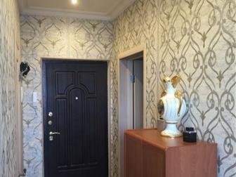 , , 1        ,      , , , ,   --