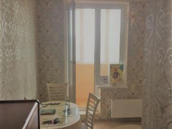 , , 1        ,      , , , ,   --