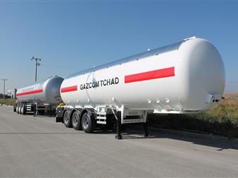      Dogan Yildiz 40 3 68107459  --