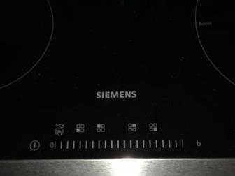        Siemens,  ,  PowerBoost   ,      --