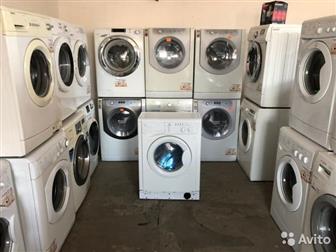   INDESIT  ,    3,5   ,  800   , P max WIUN 82  ,   --