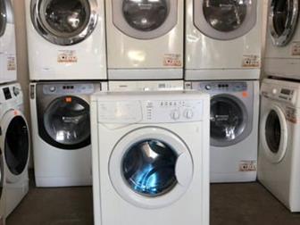   INDESIT  ,    3,5   ,  800   , P max WIUN 82  ,   --