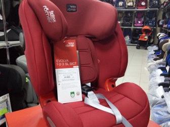         9   12  ( 9  36 ),  Evolva 1-2-3 SL SICT Isofix       --