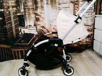    bugaboo bee plus          !!!      --