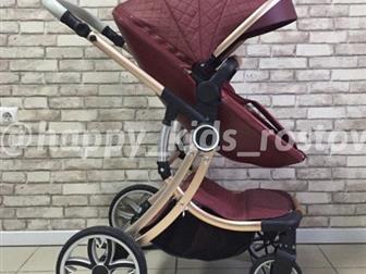  !  ??VOONDO 21 Luxe??Happy_kids_Rostov--, ,   16, / ,    --