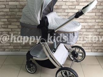  !  ??VOONDO 21 Luxe??Happy_kids_Rostov--, ,   16, / ,    --