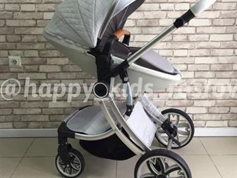  !  ??VOONDO 21 Luxe??Happy_kids_Rostov--, ,   16, / ,    --