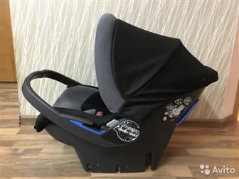  Peg-Perego Primo Viaggio SL (0 ) :       50 ,       13 ,      --