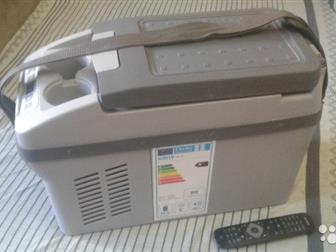      Dometic CF-11,       ,       220,  --