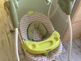    GRACO Swingnbounce c aepo    p   11 ,     , ,  ,    --