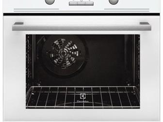     Electrolux EZB 52410 AW    :: 5959, 456    :  --