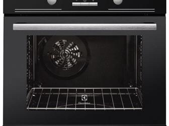     Electrolux EZB 52410 AK :: 5959, 456    : 59,35655 : 57 :  --