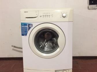    beko 4,5,   ,             --