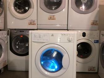   INDESIT  ,   3,5   ,  1000   , WIU 100 ( CSI ) OKT,    --