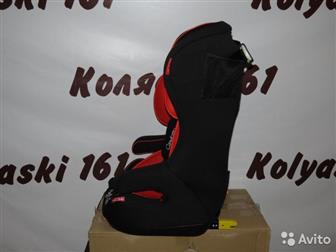  Rant Cowboy Isofix 9-36 , ,   199,    :10:00-20:00, !   !??Instagram:kolyaskivrostove,   --