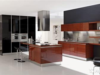   RECORD cucine (  )  TREND:    L2550 P940 H2730 L2450 P1200 H960   L2450 P600/360 H2110 L2400  --