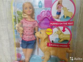           Mattel    :  ,  ,  3   ;  --