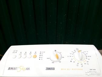     zanussi zwt 3105 /        ,     --