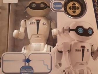  MacroBot   ,   4999, : /  --