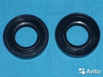   357210/12    Bosch, Siemens===========================================   ,  --      --