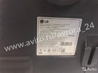  LG VK75304HY , 737672:  :  : /, : 2000    --