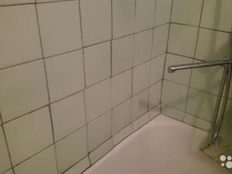        ,   ( ),  3/5 , 48/34/7,        (     --