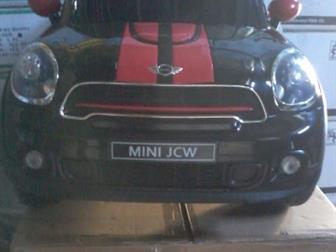   2018!  Mini Cooper -     ,    ,   ,      --