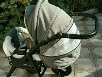    zippy classic   ,   3 : ,   ( ), ,      --