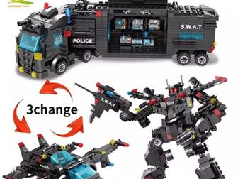   !!!    , LEGO     ,           --