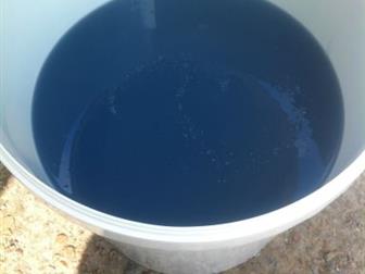        1Aropol M105TB () -  Polipol 3401 TA   110        --