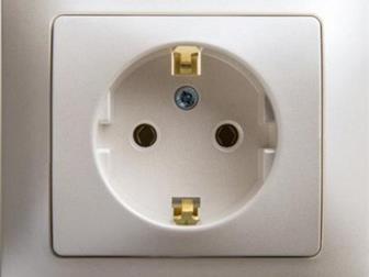   Schneider Electric,  :1,   Schneider Electric Wessen W59,     ,  - 150 ,  2,    --