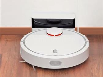 - Xiaomi Mi Robot Vacuum Cleaner,  ,  12    Xiaomi, , 12       --