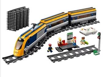  lego city    , ,  ,  677 ,  286040 :   --