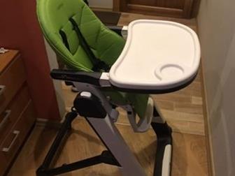      Peg Perego Siesta   ,    ,        ,  --