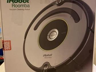    iRobot Roomba 630,  /   ,     ,  ,  --