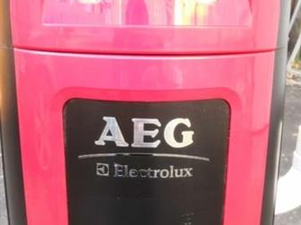    AEG Electrolux 2015 , ,      4  5,     ,  -     --