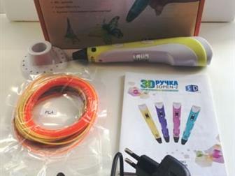 3D  3DPEN  oeo:e py: 12V 3Ac0,3 : , y, oo, oo,e: ABS  PLA 1,75 epc:  --