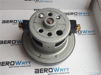 EAN 4058212232470DC19 DC28 DC29 DC33 DC37 DC39     Dyson DC19 DC28 DC29 DC33 DC37 DC39    4250    --