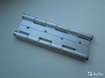         1)AGB Mediana Polaris  ,  ()   - 20 ,  (1000)2)  --