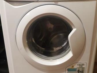    Indesit,   60 ,  40 ,   5 ,   6 ,    ,   ,    ,  ,  --