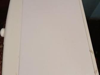   /   ,   ,  ,    ,  --